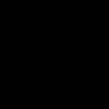 moon_light8243
