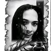 adekhalissa26