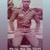 sebastiao.gonalve71