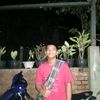 anakbujang392