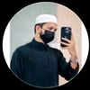 hafezaburahat