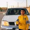 tya123587