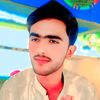 s.s.mahar2
