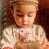 user3766132423340