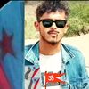 user5332079411972