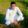 rana.saqib4976
