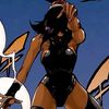 freaky_shidoufr