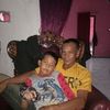 hafizrizal743