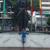 user20807163923381