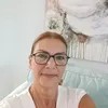 paqui.soto.vega