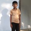 md.jonaeid.khan7