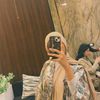 hanosh_xxx00