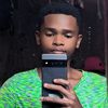 stani_slas