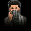 muzamilbhatti787
