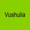 vushulia