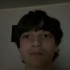 username504.504