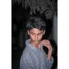 lovely_abbu.01