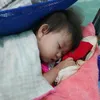 k.quynh30