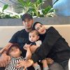 malittlefamily