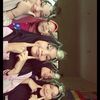 mira_30170