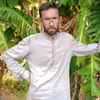 Ria liaqat