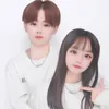 ゆうここ🫶💕
