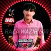 razawazir500