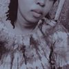 marie.ange.meledj
