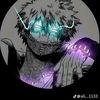 user58482996806363