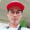 dadang.atu.santuy