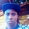 jo2hn3