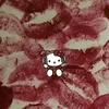 milkaking84