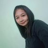 lestari_djuhara4
