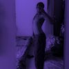 user2738813081568