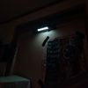 lightisliife