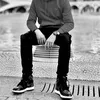 claudio._jr