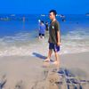muhamad.yoga785