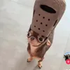 trieuvy_meomeo