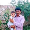 azharkhanpardesi
