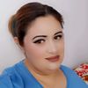 oana.negot8