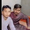 umar24151
