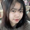 ingirl62