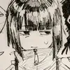 yakultlover_4