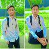 kelo.786