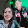 akubukanorangkay4