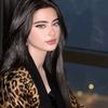 meroo.al_aqoury