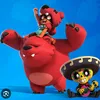 kontobrawlstars5