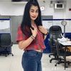 amittalove