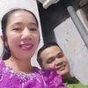 tennysihombing796