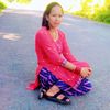 sumitra.regmi10